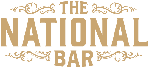 The National Bar